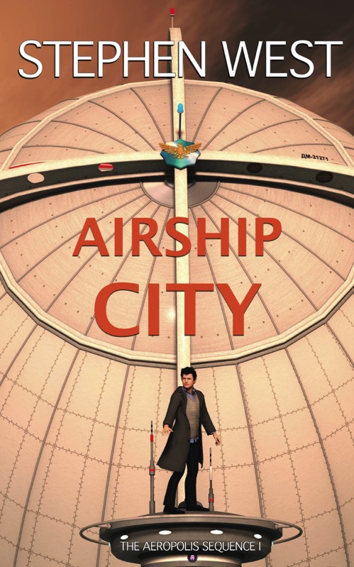 Airship_City_Cover_for_Kindle